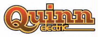 Quinn Electric - NECA Member logo