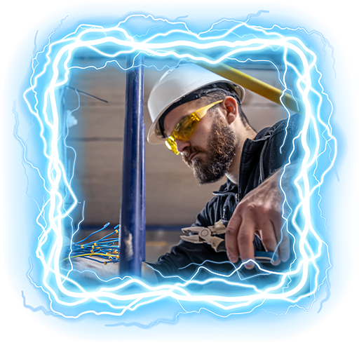 MerCo Electric 