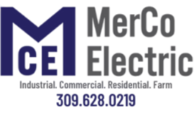 MerCo Electric 