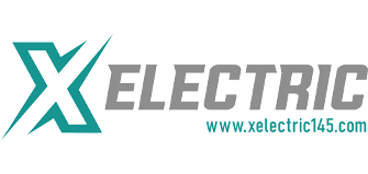 X Electric LLC