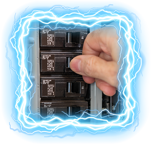 X Electric LLC