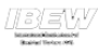 IBEW Logo
